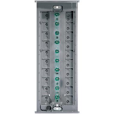 Modulo 10 pulsanti analogico product photo Photo 01 3XL