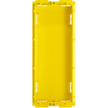 Scatola da incasso product photo Photo 01 3XL