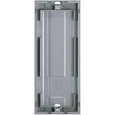 Scatola installazione superficiale product photo Photo 01 3XL