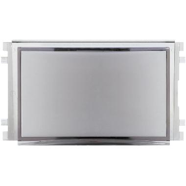 Modulo targa product photo Photo 02 3XL