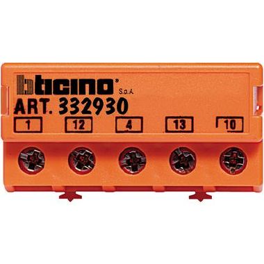 generatore  nota differenziata product photo Photo 01 3XL