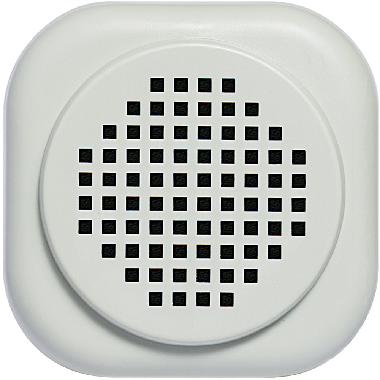 Suoneria supplementare product photo Photo 01 3XL