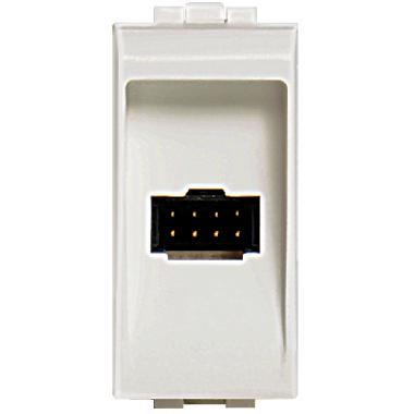 Presa 8 vie Light product photo Photo 01 3XL