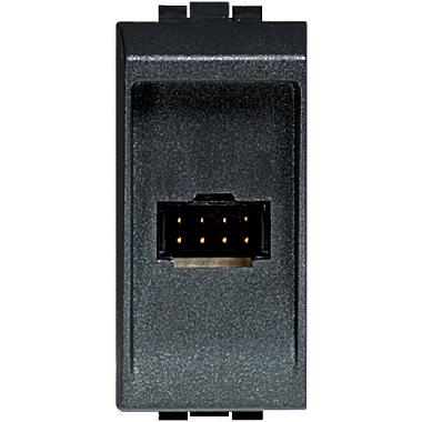 Presa 8 vie Living international product photo Photo 01 3XL