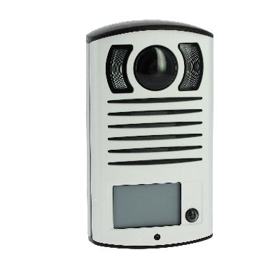 P.E. video COL 2F Linea 2000 monof product photo Photo 03 3XL