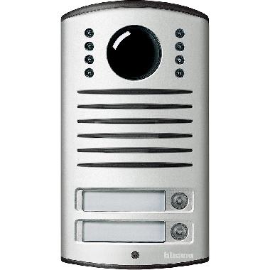 P.E. video COL 2F Linea 2000 bifam product photo Photo 01 3XL