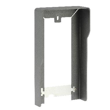 Linea 3000 - Tetto antipioggia product photo Photo 01 3XL