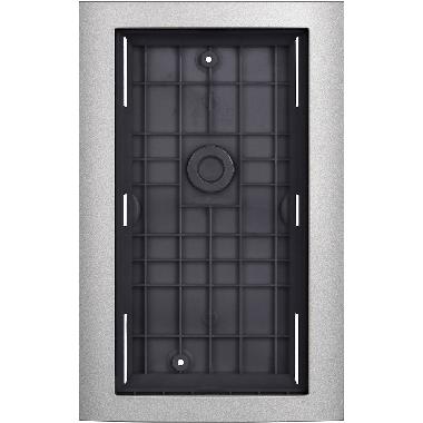 Linea 3000 - Accessorio incasso product photo Photo 02 3XL