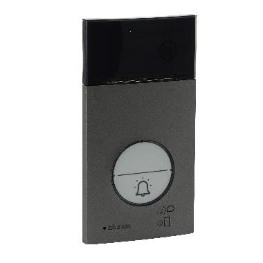 Linea 3000 video product photo Photo 01 3XL