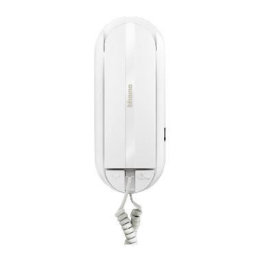 Citofono Sprint L2 con chiamata al piano product photo Photo 02 3XL