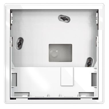 Accessorio Bascula per Classe100 product photo Photo 01 3XL