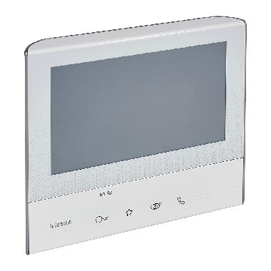 CLASSE 300 V13E chiaro product photo Photo 01 3XL