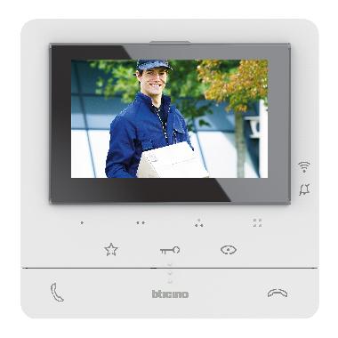 Video Classe 100X16E Connesso product photo Photo 02 3XL