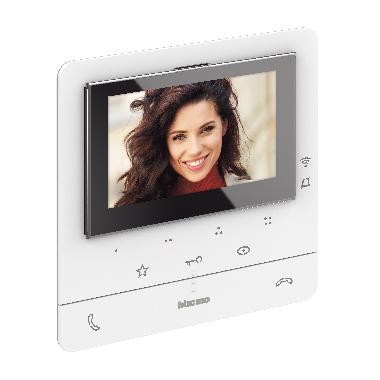 Video Classe 100X16E Connesso product photo Photo 05 3XL