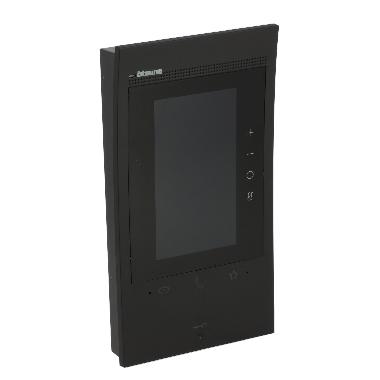 CLASSE 300EOS WN BLACK product photo Photo 01 3XL