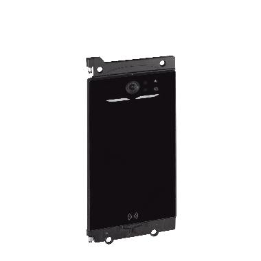 LINEA 5000 DISPLAY product photo Photo 02 3XL