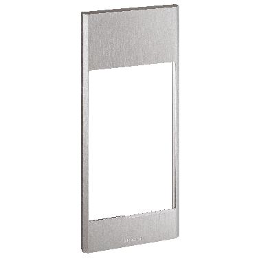 LINEA 5000 COVER AL product photo Photo 01 3XL