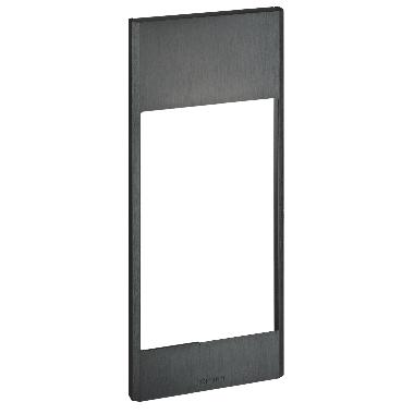 LINEA 5000 COVER NI product photo Photo 01 3XL