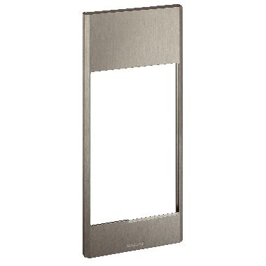 LINEA 5000 COVER TI product photo Photo 01 3XL