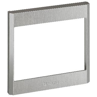 LINEA 5000 COVER ACCESSORY AL product photo Photo 02 3XL