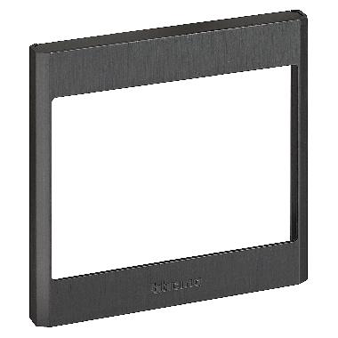 LINEA 5000 COVER ACCESSORY NI product photo Photo 02 3XL