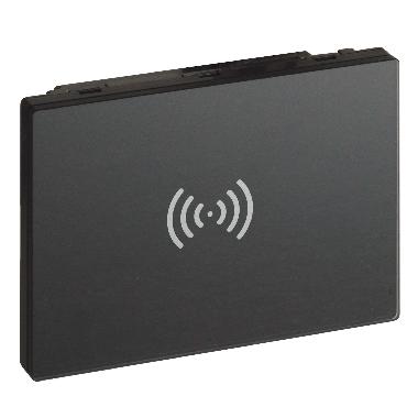 LINEA 5000 SMART ACCESS product photo Photo 01 3XL
