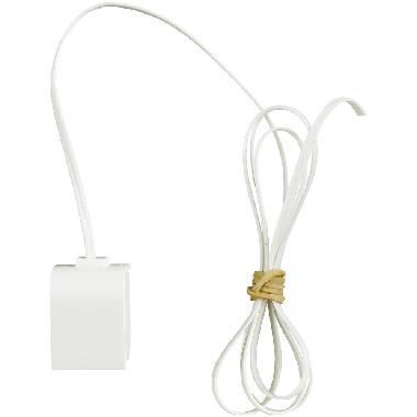 SCS - sensore allagamento product photo Photo 02 3XL