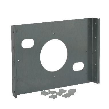 Accessorio per cartongesso product photo Photo 02 3XL