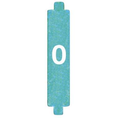 SCS - configuratore 0 10pz product photo Photo 02 3XL