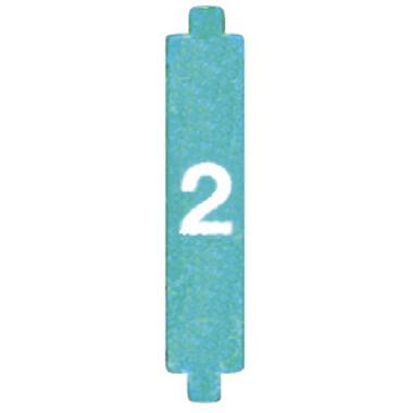 SCS - configuratore 2 10pz product photo Photo 02 3XL