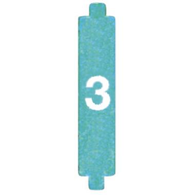 SCS - configuratore 3 10pz product photo Photo 02 3XL