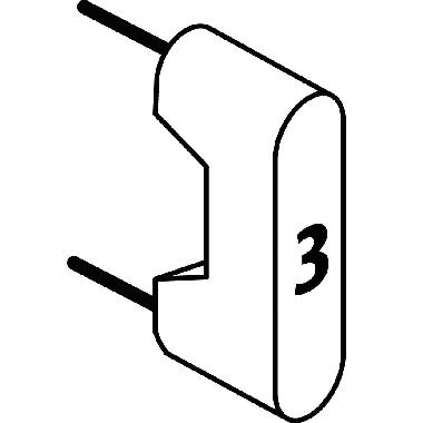 SCS - configuratore 3 10pz product photo Photo 03 3XL