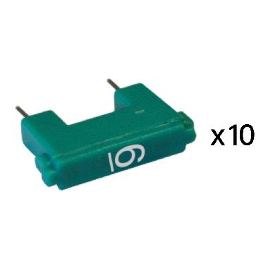 SCS - configuratore 6 10pz product photo Photo 01 3XL