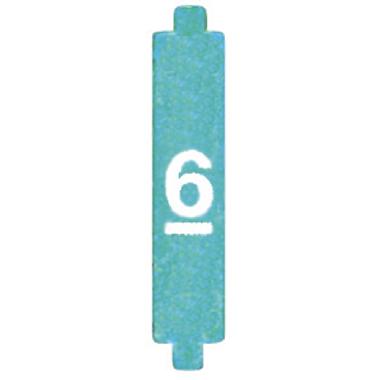 SCS - configuratore 6 10pz product photo Photo 02 3XL