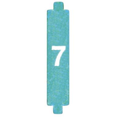 SCS - configuratore 7 10pz product photo Photo 02 3XL