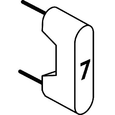 SCS - configuratore 7 10pz product photo Photo 03 3XL