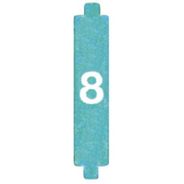 SCS - configuratore 8 10pz product photo Photo 02 3XL