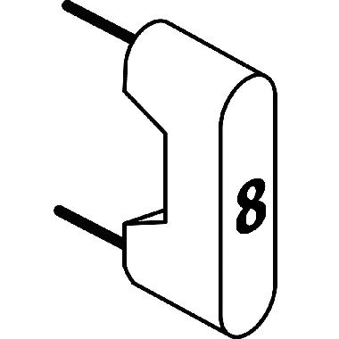 SCS - configuratore 8 10pz product photo Photo 03 3XL