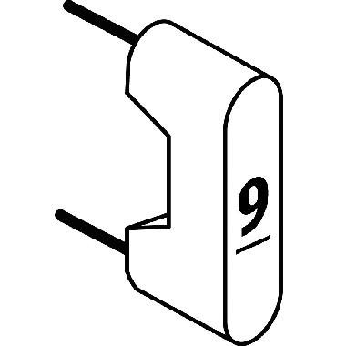 SCS - configuratore 9 10pz product photo Photo 03 3XL