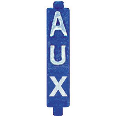 SCS - configuratore AUX 10pz product photo Photo 02 3XL