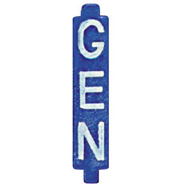 SCS - configuratore GEN 10pz product photo Photo 02 3XL