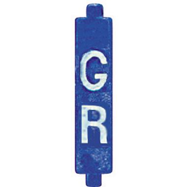 SCS - configuratore GR 10pz product photo Photo 01 3XL