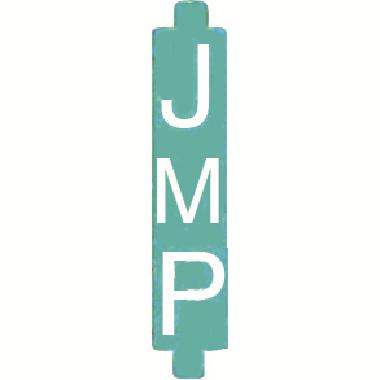 SCS - configuratore JMP 10pz product photo Photo 02 3XL