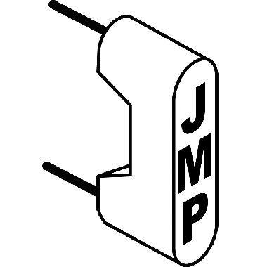 SCS - configuratore JMP 10pz product photo Photo 03 3XL