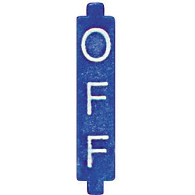 SCS - configuratore OFF 10pz product photo Photo 01 3XL