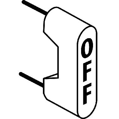 SCS - configuratore OFF 10pz product photo Photo 03 3XL