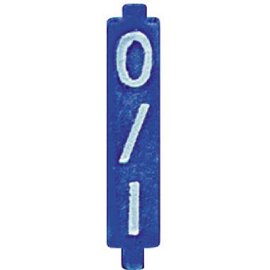 SCS - configuratore O/I 10pz product photo Photo 02 3XL