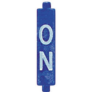 SCS - configuratore ON 10pz product photo Photo 02 3XL