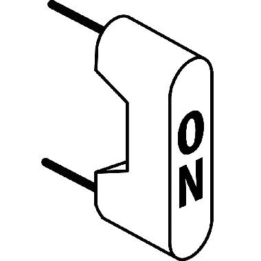 SCS - configuratore ON 10pz product photo Photo 03 3XL