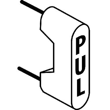 SCS - configuratore PUL 10pz product photo Photo 03 3XL